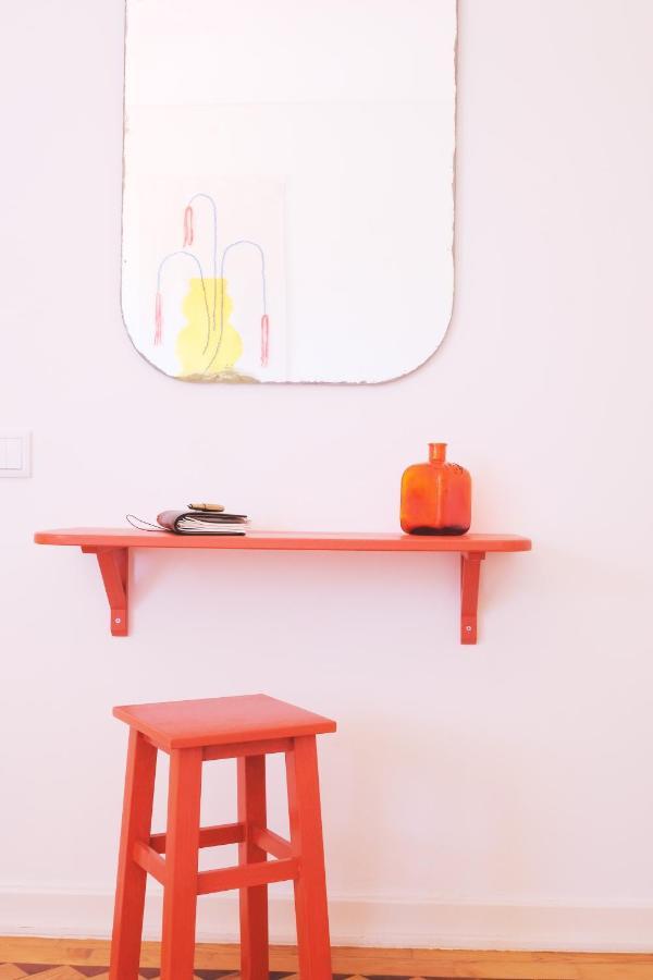 A Pausa อัลวอร์ ภายนอก รูปภาพ